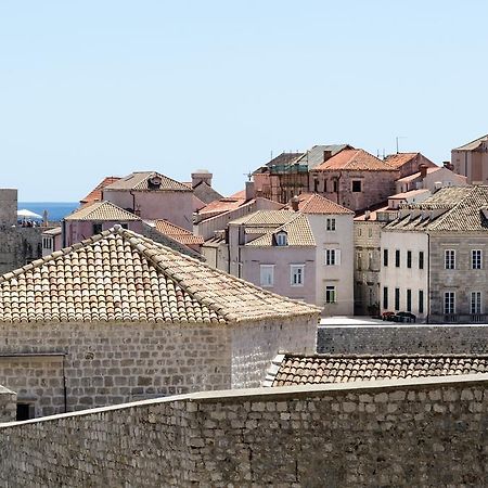 Studios Loncarica Dubrovník Pokoj fotografie