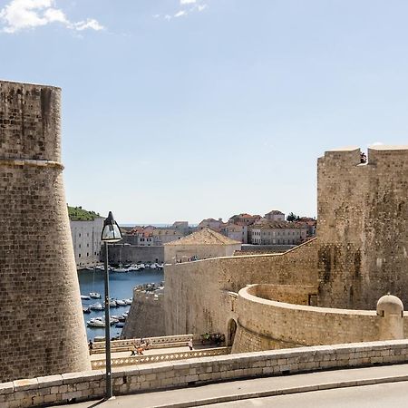 Studios Loncarica Dubrovník Pokoj fotografie
