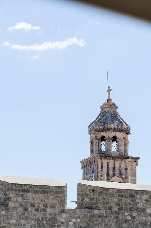 Studios Loncarica Dubrovník Pokoj fotografie
